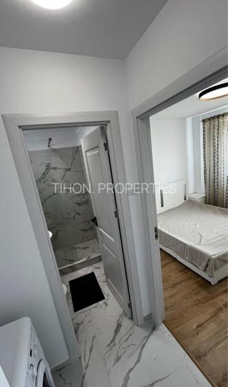 2 Camere | Victoriei - Str. Veronica Micle | Pet Friendly - 8