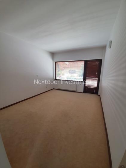 BANEASA - Benzinaria MOL, Vila P+1, teren 1500 mp - 10