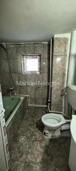 Casa de vacanta in statiunea Breaza PH - 7