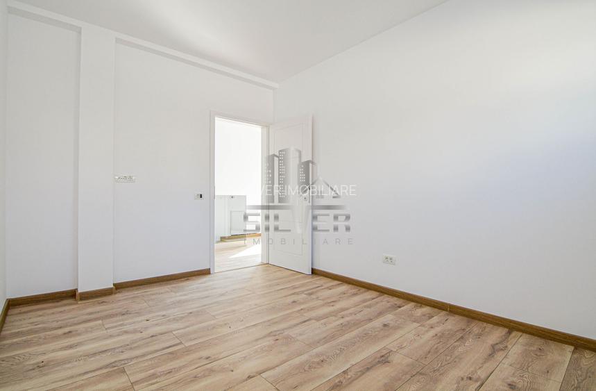 Casa individuala ultrafinisata in zona strazii Valea Chintaului - 28