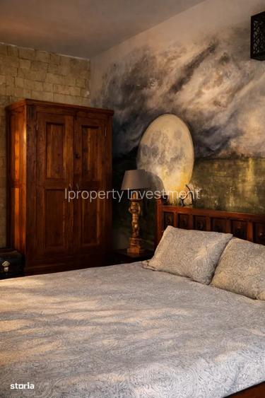 2 Camere | Brancoveanu | Modern | Parcare | Centrala - 7