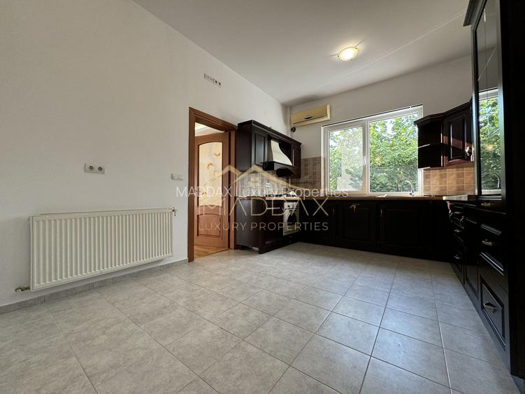 Vila Individuala _7 camere***Piscina***Teren 1000 mp // Erou Iancu Nicolae - 18