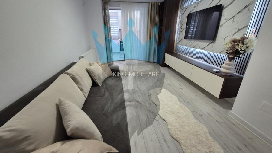 Apartament 2 Camere Central Address Sector 5 Bucuresti - 2
