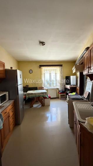 Exclusivitate Casa in centrul Bistritei,Comision 0%! - 2