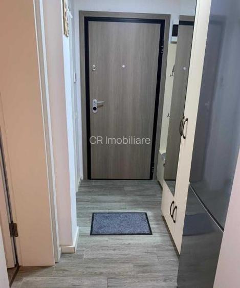 Garsoniera metroul Dristor/ Parcare/ Pet Friendly - 6