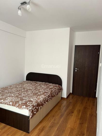 Ap 2  camere de vânzare metrou Dumitrie Leonida - 6