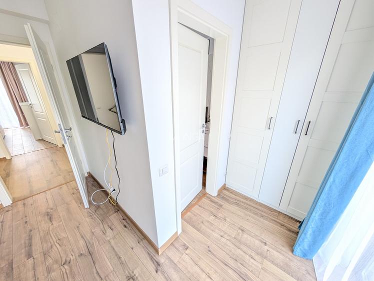 Casa 5 camere 135mp | 0 comision | Otopeni | mobilat utilat | 300mp teren - 32