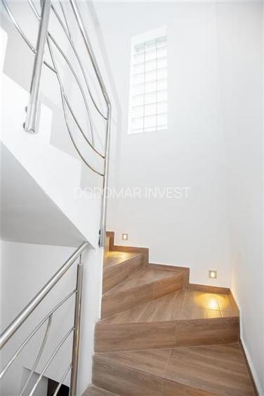 Casa de inchiriat mobilata si utilata complet - 14