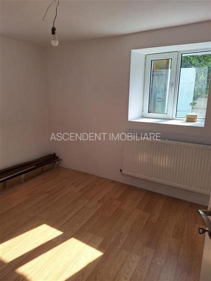 Resedinta/ spatiu profesional de inchiriat, Ghimbav – Central - 21