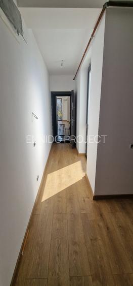 Bucurestii Noi-Miercani,apartament 3cam 2025,Duplex cu terasa+parcare,proprietar - 12