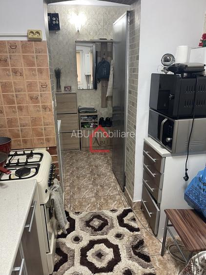 ap 2 cam | Pacurari | et intermediar | FARA risc - 5