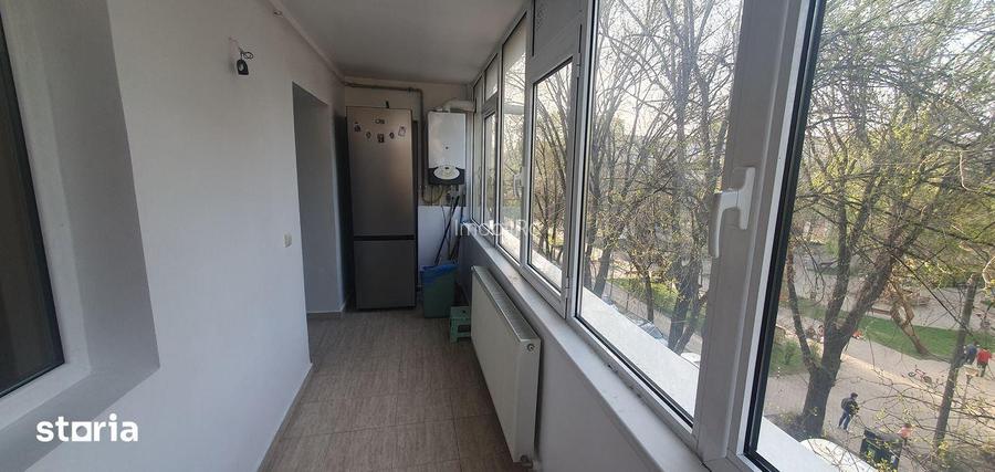 Apartament 3 camere Nicolina2 - 15