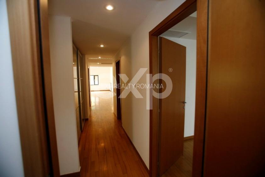 Apartament de vanzare washington residence- parcare si boxa - 13