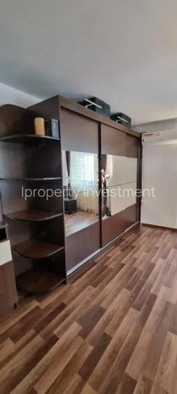 Iancului | 2 Camere | Ac | Boiler |  Metrou - 4