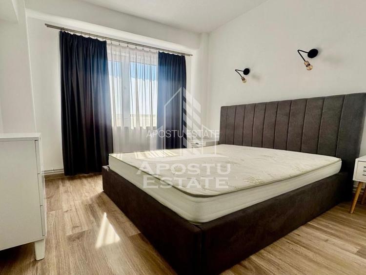 Apartament 4 camere, 100 mp utili, Polivalenta - 4