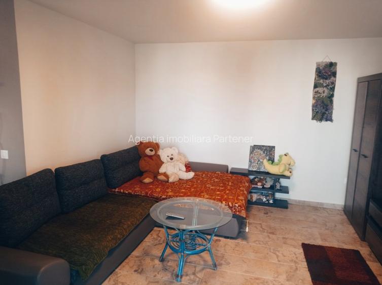 3 camere UltraCentral , mobilat / utilat / parcare , finisaje moderne ! - 21