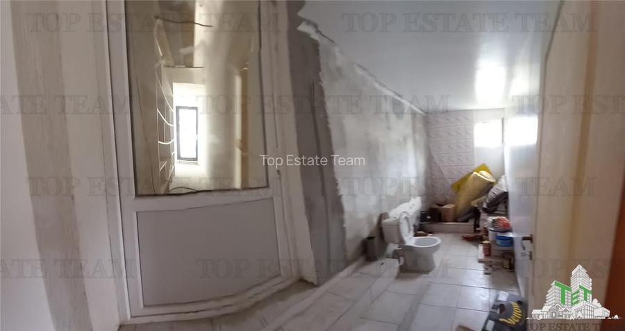 Vila pretabila spatiu comercial/salon evenimente in Bragadiru cu 5 parcari clien - 17