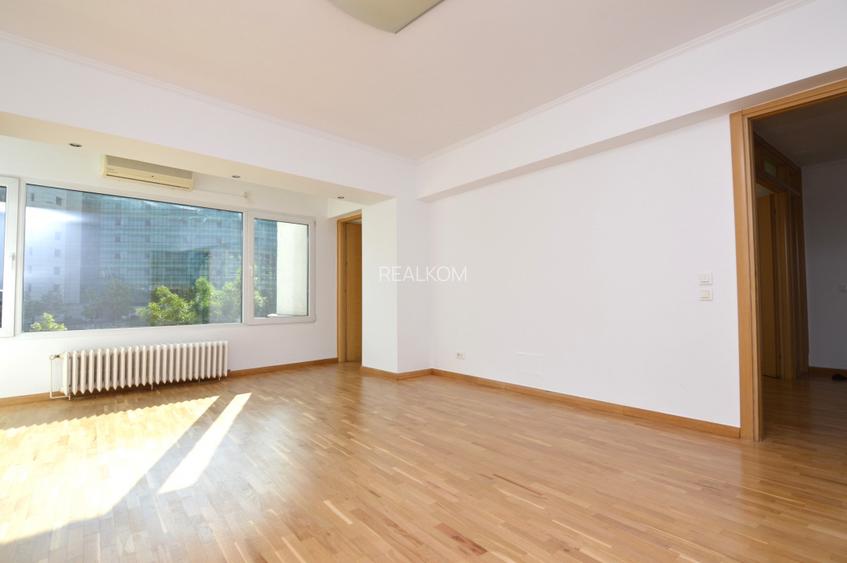 VANZARE APARTAMENT 4 CAMERE UNIRII – SPLAIUL UNIRII - 18