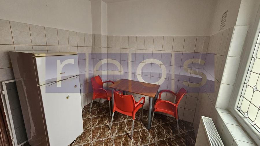 DE INCHIRIAT GARSONIERA SPATIOASA ZONA TIMPURI NOI - 6