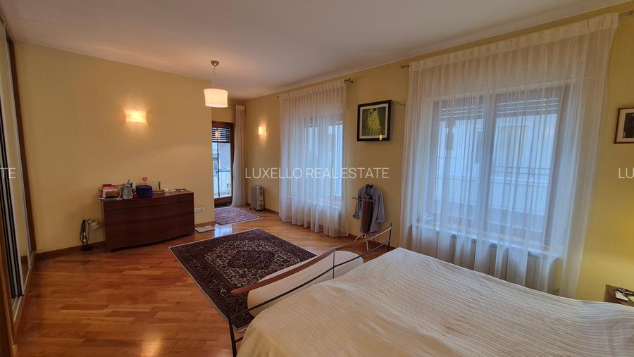 VILA SUPERBA - AMPLASATA IDEAL - 25