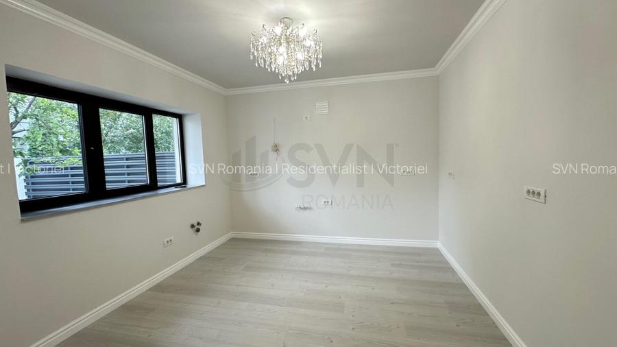 REV2004017 Vila superba finisaje lux Pipera Voluntari - 6