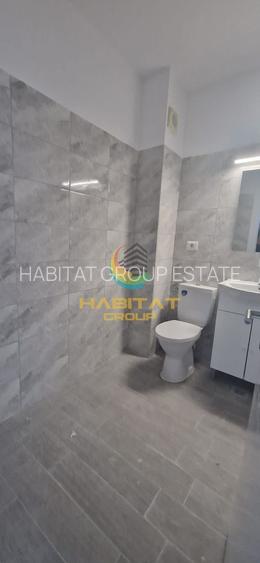 Apartament de 2 camere spatios de 65 mp zona Metrou Ap Patriei la 12 min - 2