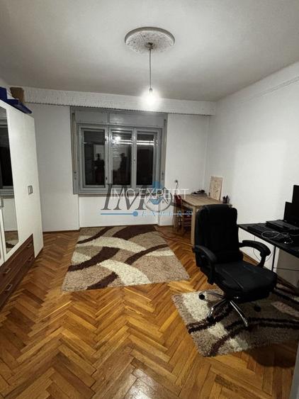 Casa de vânzare in Sebes zona Avram Iancu - 2