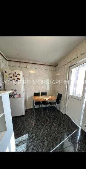 Apartament 3 camere decomandate zona Tomis 3 - 3