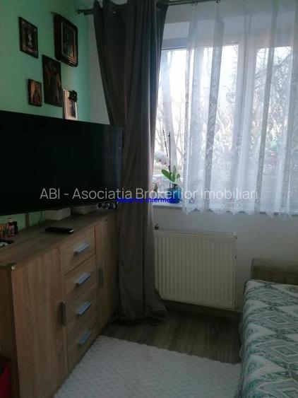 Apartament 3 camere - 4