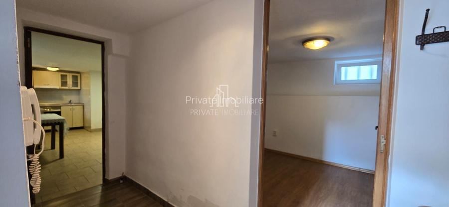 Casa de Vanzare, Ilarie Chendi, Sighisoara - 9