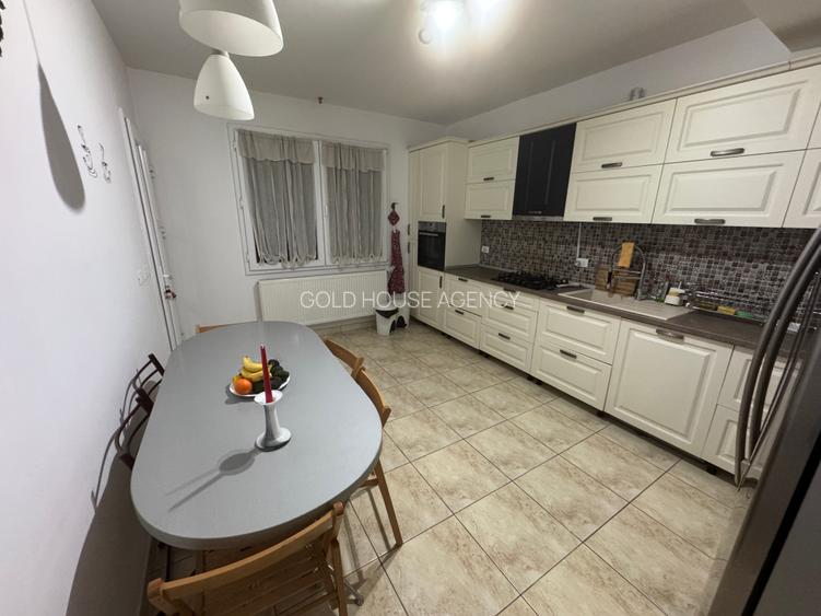 Vila cartier Ford - 14