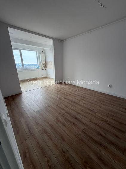 Apartament 2 camere de Vanzare Avangarde Dr Taberei Bloc Nou - 14