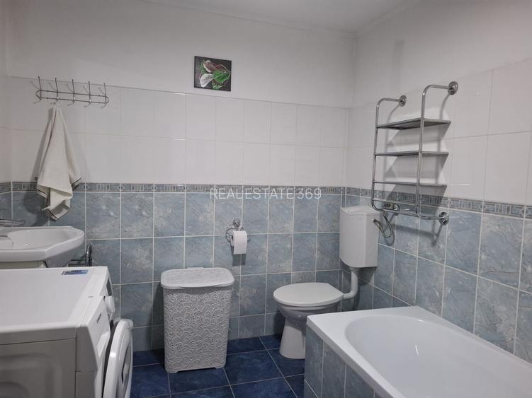 URGENT!, TEREN IN PROPRIETATE, ZONA LINISTITA, NEGOCIABIL - 13