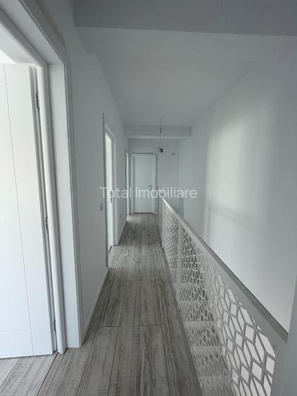 CASA INDIVIDUALA CUPLATA STR. PALTINIS 52 PLOIESTI - 9