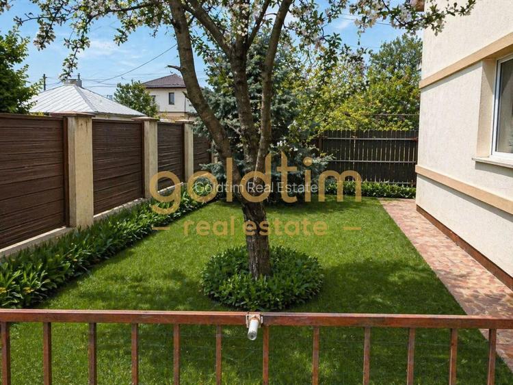 NENEGOCIABIL/SUPER DEAL/DUPLEX/MOBILATA/CURTE 100 mp/2 LOCURI DE PARCARE - 21