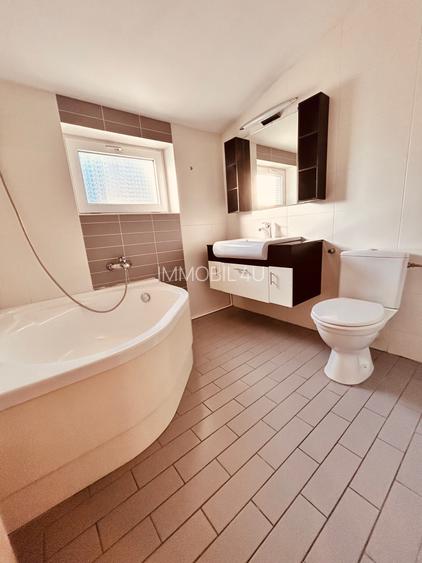 Otopeni Gradinita 5. - 6