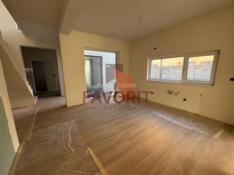 Comision 0%. Pozitie excelenta. Zid despartitor dublu - 13