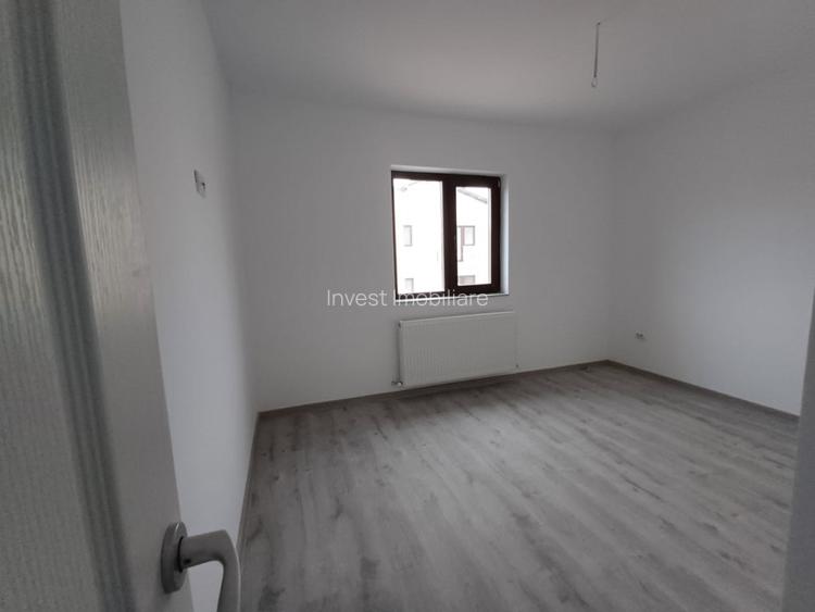 COMISION 0% , LUNCA CETATUII , APARTAMENT CU 2 CAMERE  , TVA INCLUS IN PRET - 2