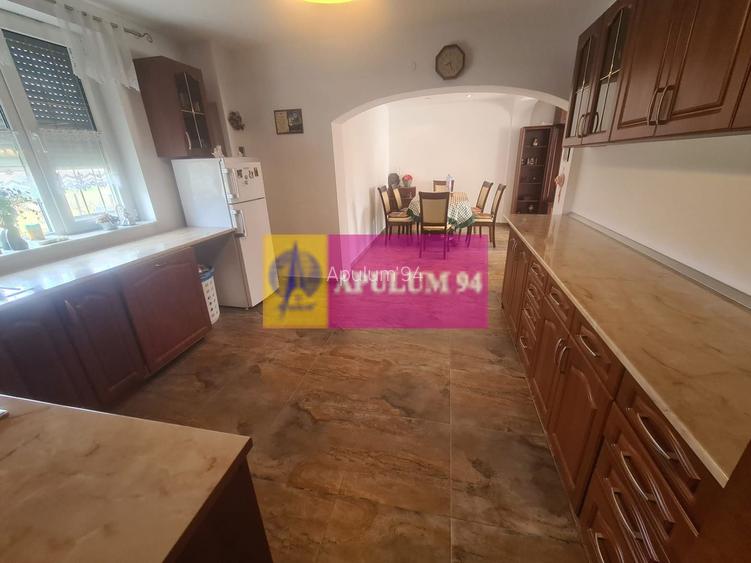 Vila de vanzare in Banesti - 18