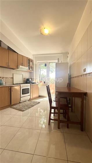 Pensiune Foarte Spatioasa cu Vedere Frontala la Mare, langa Pescaria lui Matei - 11