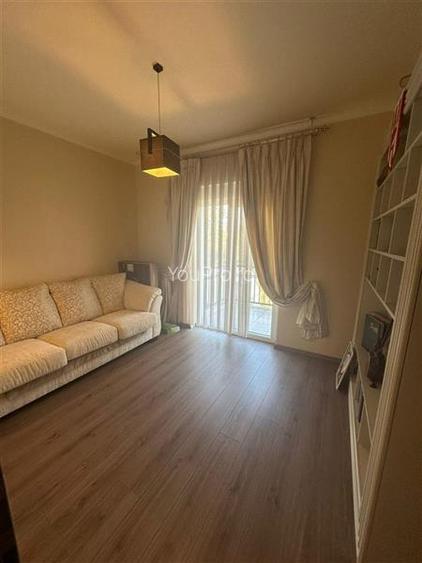 Vila Deosebita Dumbravita - 13