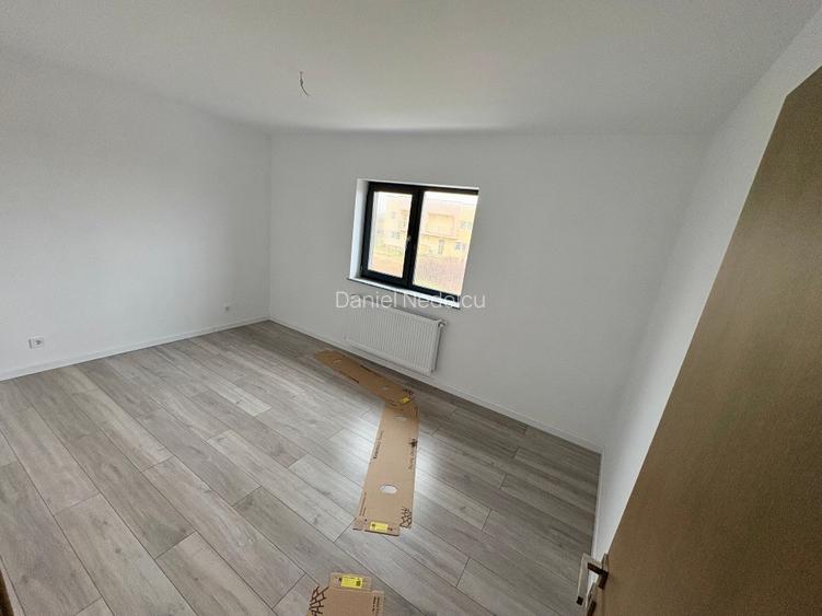 Duplex Spațios P+1 | Domnești - Str. Magnoliei | Finalizat 2025 - 8