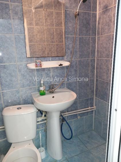 Proprietar camera cămin  - 7