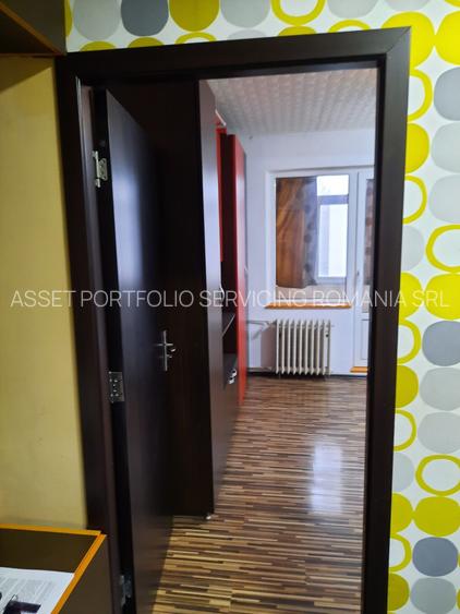 Garsoniera Aparatorii Patriei - 11