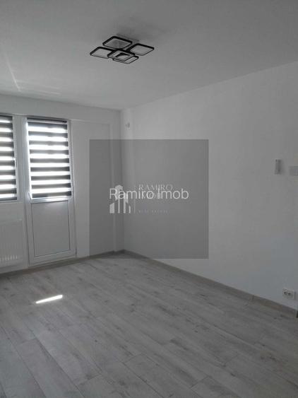 Apartament 2 camere, Sos Vergului/Pantelimon, renovat integral - 2