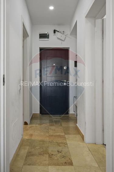 Apartament 2 Camere Drumul Taberei, Bd Timisoara, Comision 0% - 10