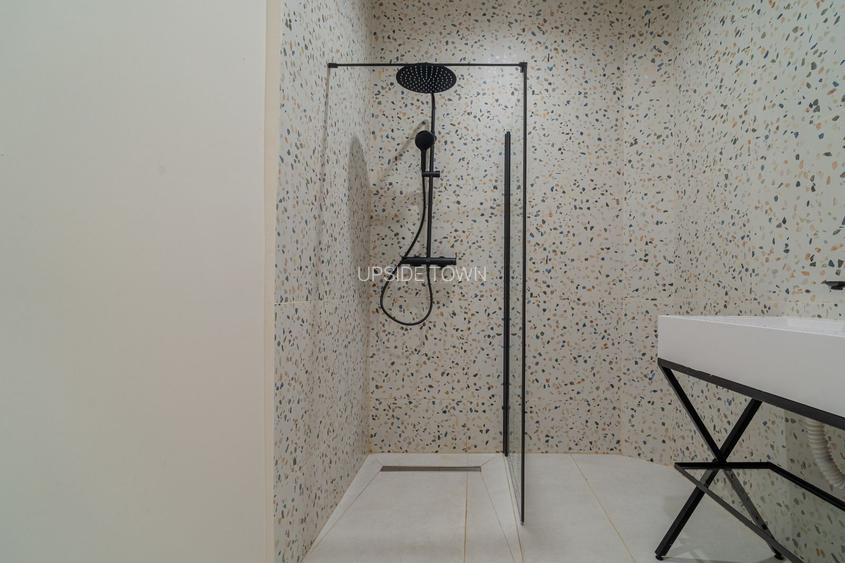 5 camere | Ultracentral | Armeneasca | Universitate - 29