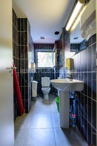 Spatiu de birouri, de inchiriat, zona Stadion Constanta - 13