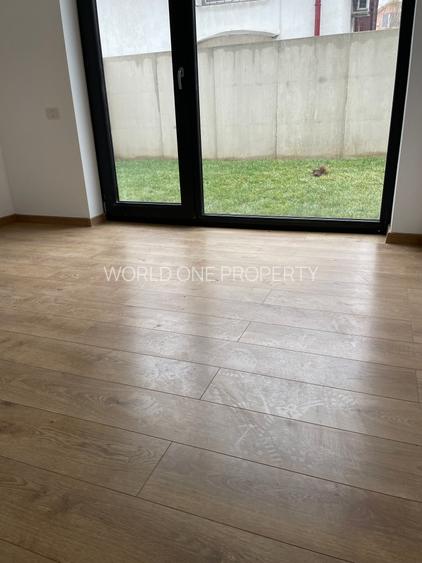 Comision 0/Ap.3 camere/Curte proprie - 12