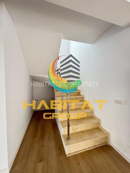 Casa p+1  / 4 camere / com. Berceni / Comision 0% - 4